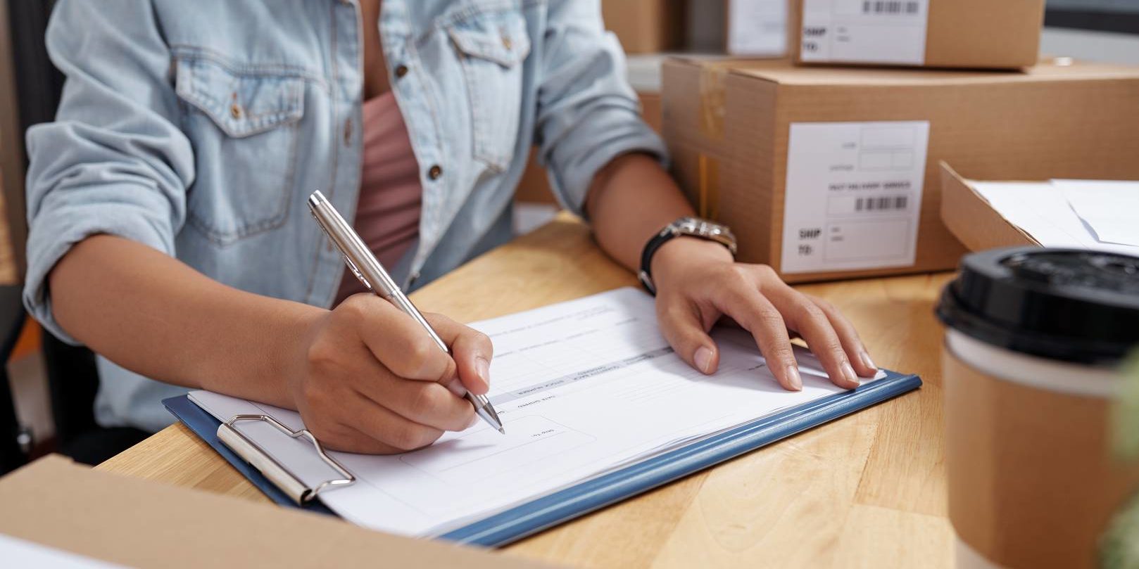 Incentivo “Io lavoro”, dall’Inps arrivano i nuovi chiarimenti