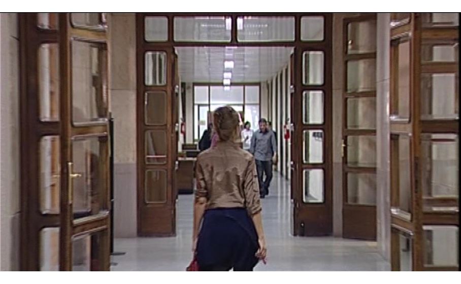 Uffici giudiziari, bando per 400 posti da direttore