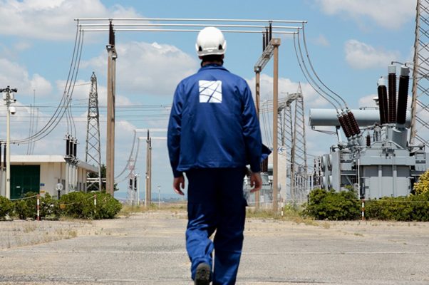 Rete elettrica, Terna investirà quasi due miliardi di euro nell’Isola