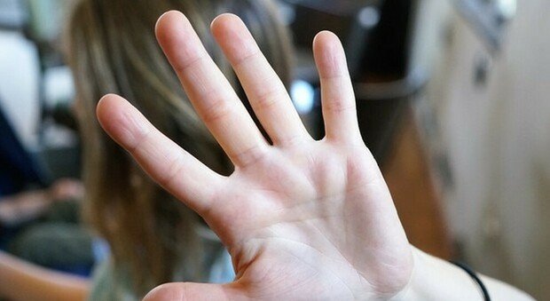 Save, un progetto per proteggere le donne da abusi nel mondo dello Sport