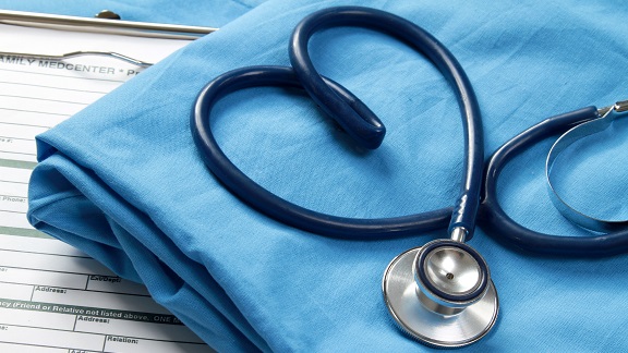 L’Asp di Enna in cerca di infermieri