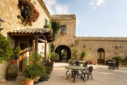 Agriturismo, sono in arrivo le graduatorie degli aiuti regionali