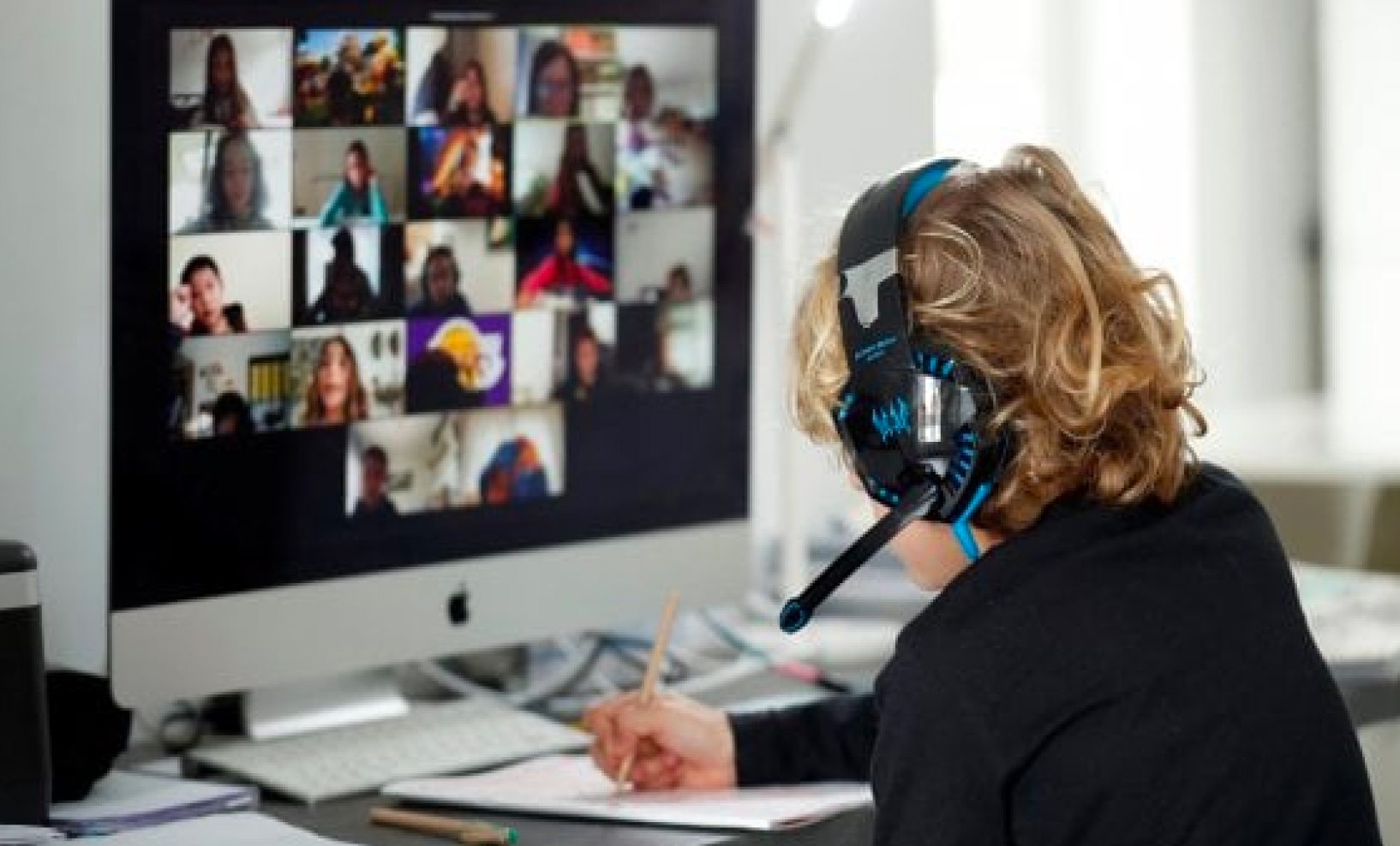 Scuola digitale, la Regione siciliana forma una task force di esperti