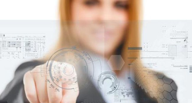 Coronavirus e imprese femminili, Unioncamere,  crescita azzerata