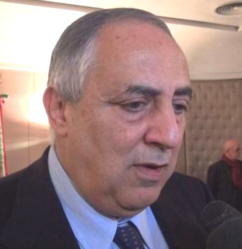 Scuola, in Sicilia, in arrivo sessantatré milioni di euro per l’edilizia