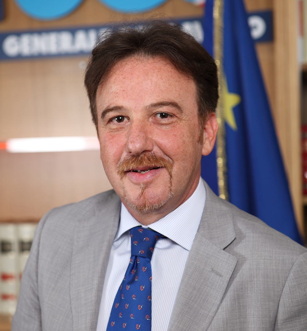 Ugl, “Da Svimez dati drammatici sul Mezzogiorno, la politica intervenga”