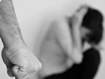 Violenza sulle donne, a Palermo e Catania i casi sono in aumento