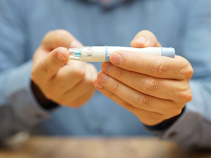 Bivona, monitoraggio da remoto per i diabetici