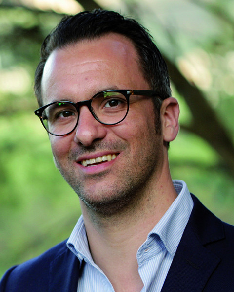 Valderice, no a luminarie natalizie ma buoni spesa