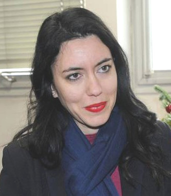 Scuola, giudizi descrittivi al posto  dei voti numerici alla primaria