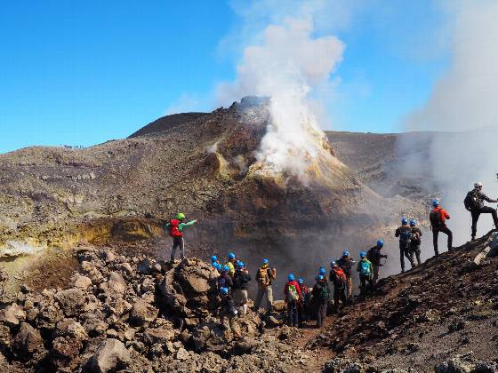 See Sicily, via libera a un nuovo bando per tutti i tipi di guide turistiche