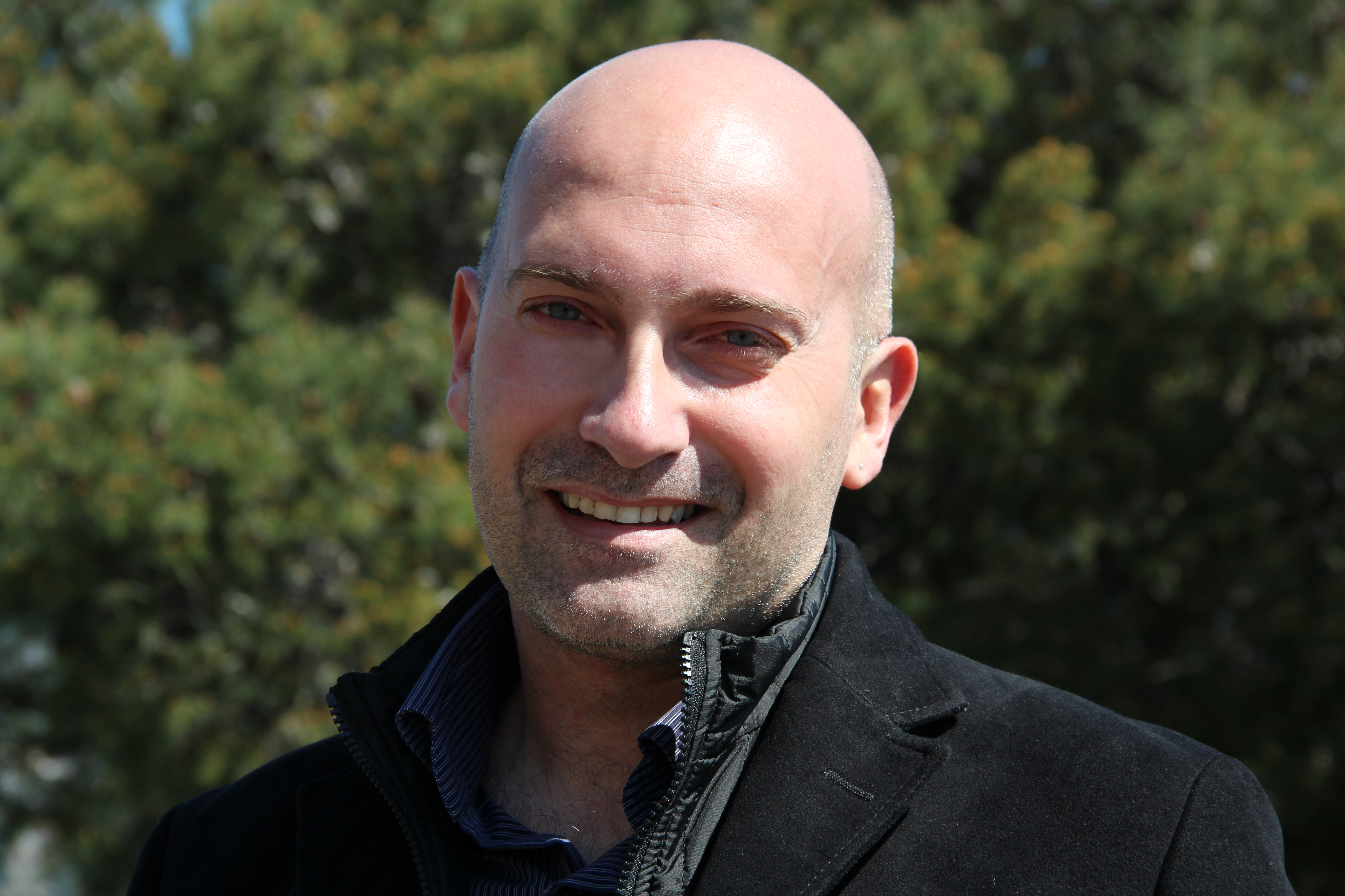 Centri estetici e spostamenti, facciamo chiarezza sul caos normativo