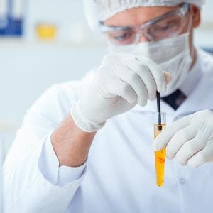 Enna, pubblicato il Registro tumori integrato