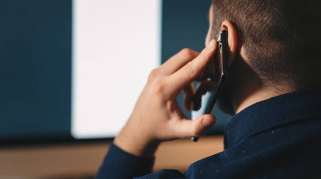 Ad Agrigento sportello di aiuto e sostegno psicologico