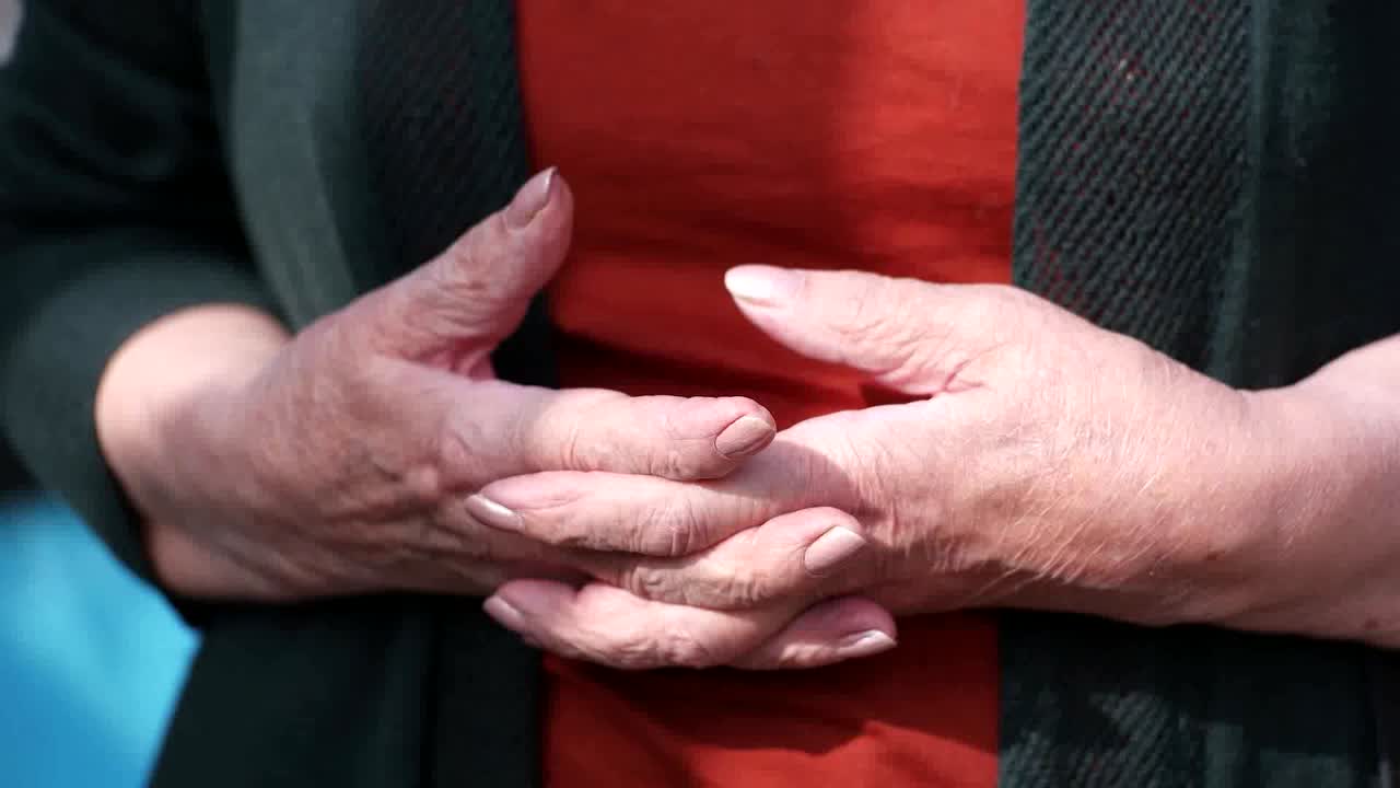 Cooperativa sociale “La Genziana” chiede aiuto agli Enti competenti per il dilagare dei contagi da Coronavirus tra ospiti e dipendenti