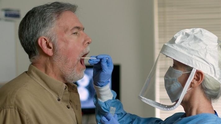 Petizione rivolta al Governo e al ministro Roberto Speranza, “Tamponi gratuiti su tutto il territorio nazionale”