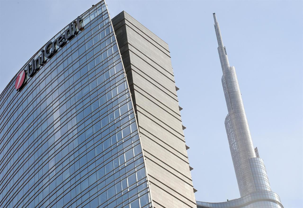 Skuola.net e Unicredit: “1 nativo digitale su 2 non ha nozioni di base sul risparmio”