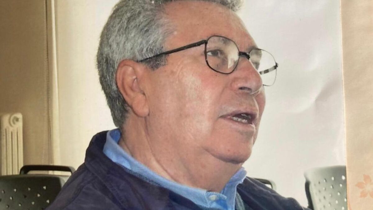 Siracusa, morto Armando Foti, ex presidente Provincia