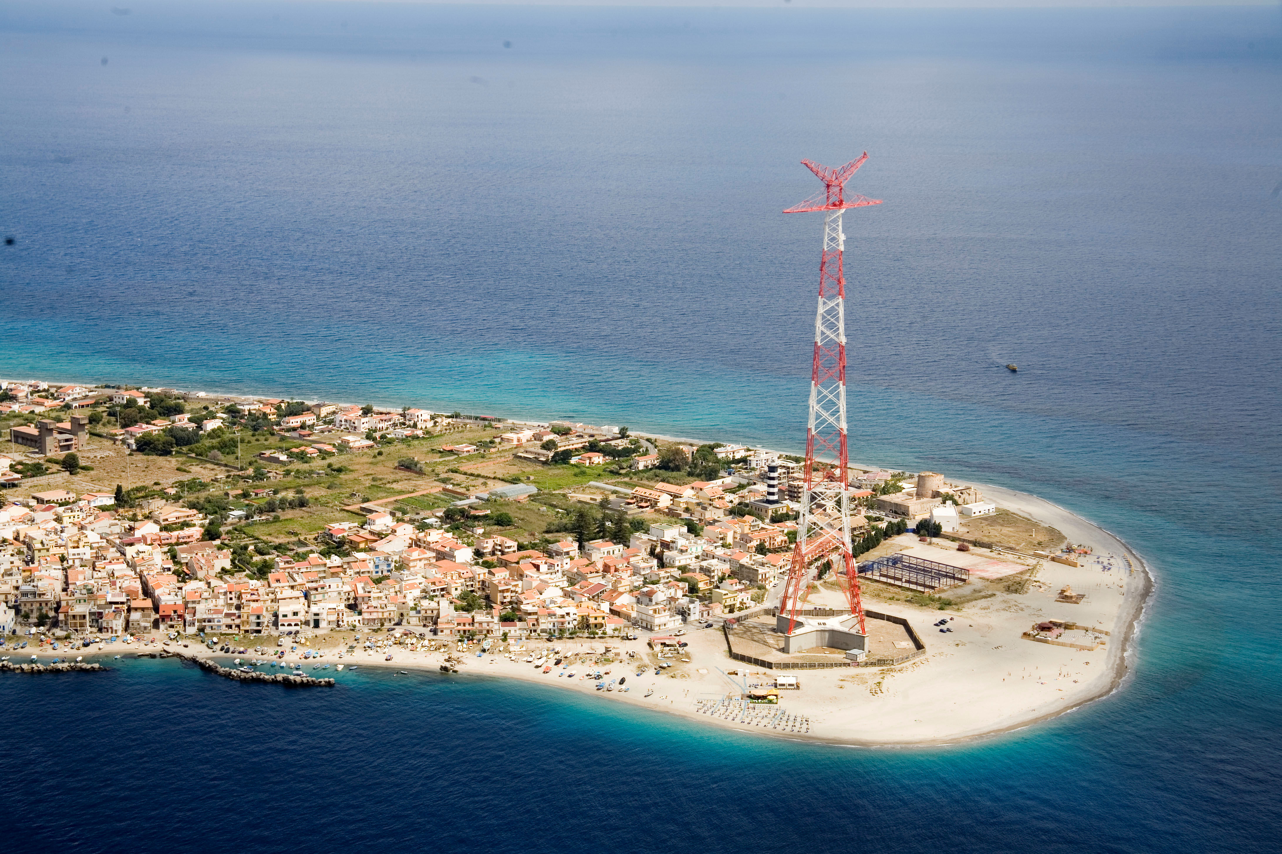 Messina, tutela della biodiversità e dell’ambiente