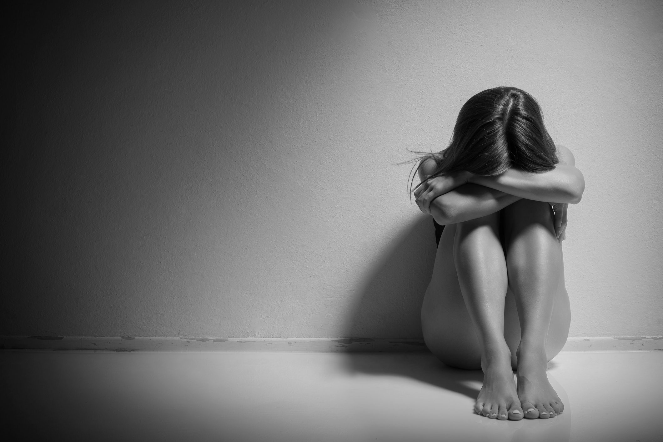 Enna, lotta quotidiana alla violenza sulle donne