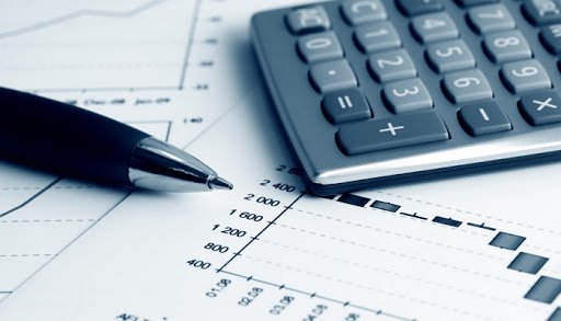 Gela ha approvato il Bilancio preventivo 2020