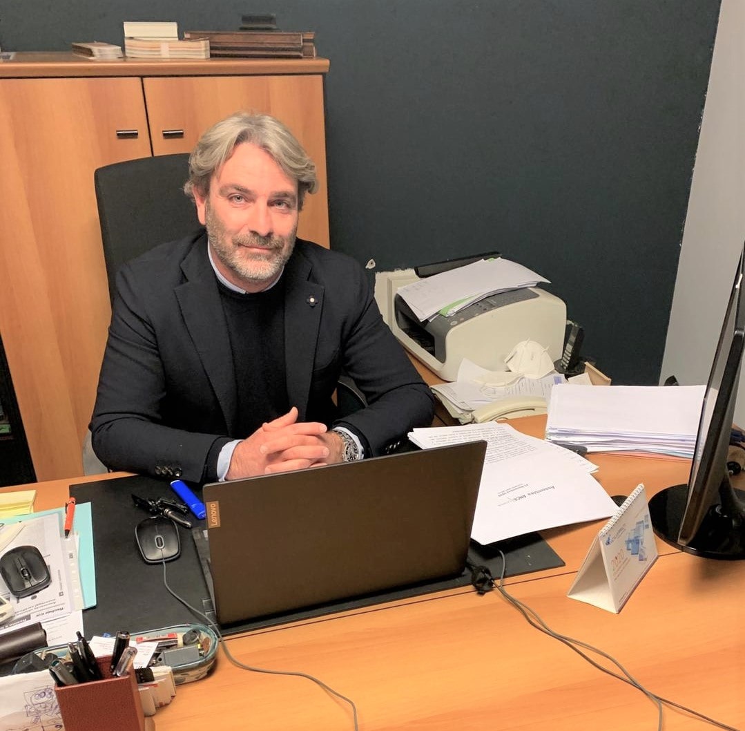 Fresta (Ance Catania): “Prorogare Superbonus”