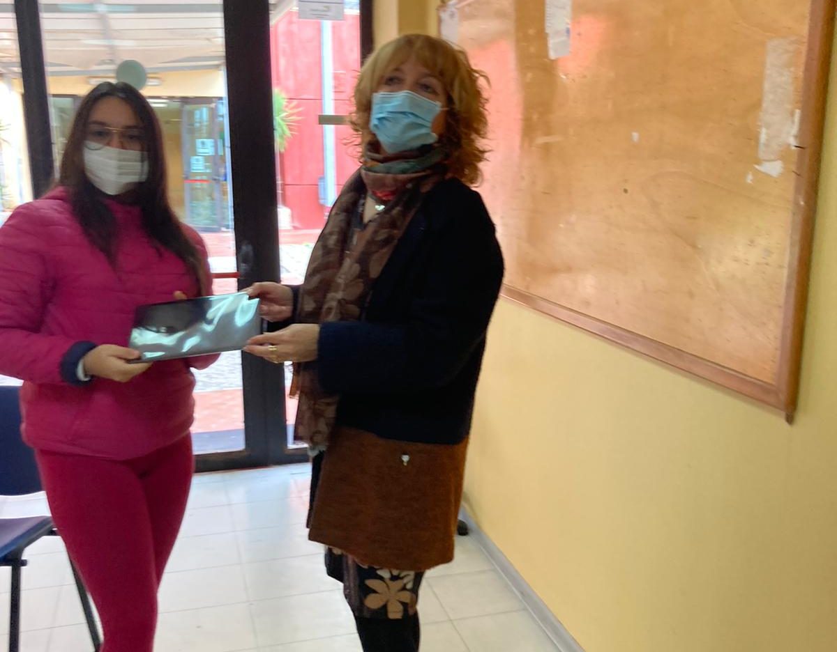 Didattica, l’innovazione fa crollare il tasso d’abbandono scolastico