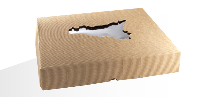 Fragile! La Sicilia nella morsa del rischio sociale e ambientale