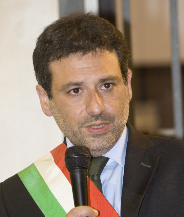 Recovery Fund, “Il piano di  Musumeci è un libro dei sogni”