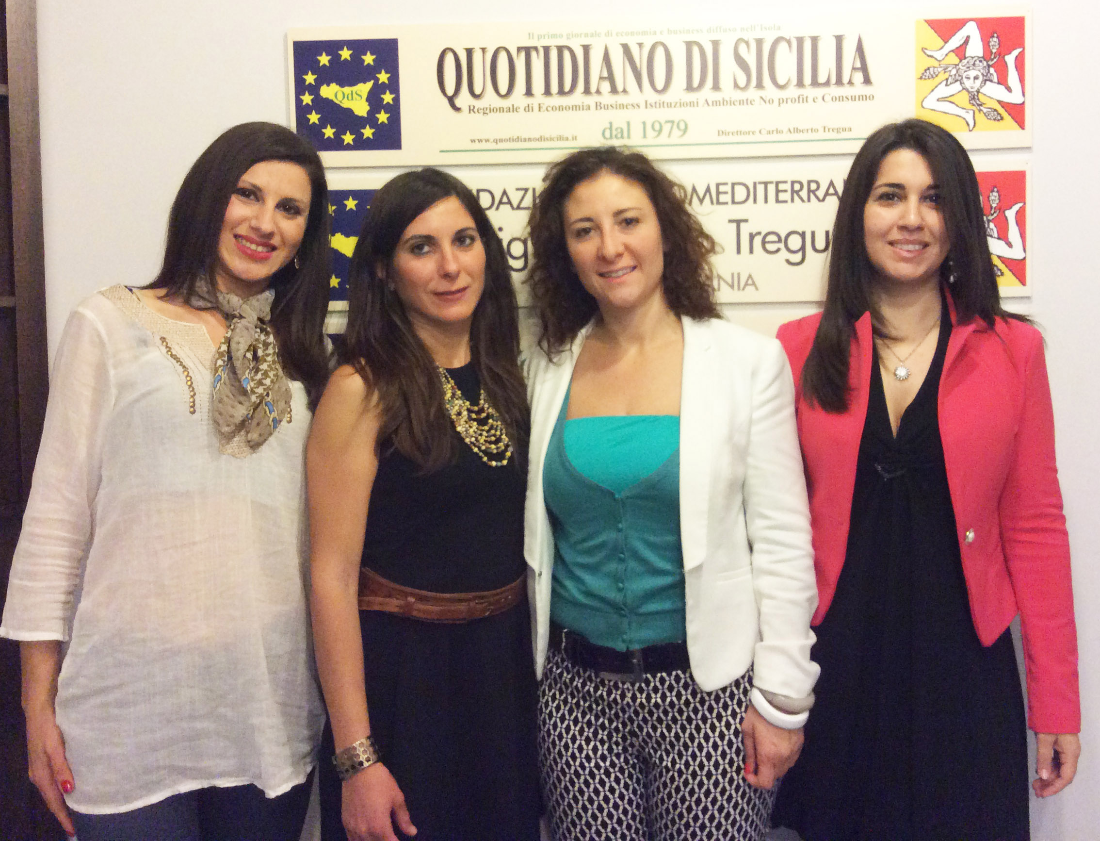 Formazione professionale, sei borse di studio da duemilacinquecento euro