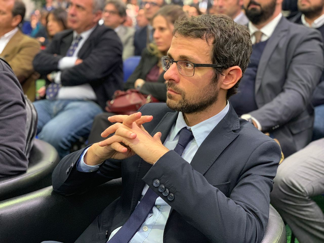 Imprese, così la Regione ha perso oltre 300 milioni di euro in 8 anni