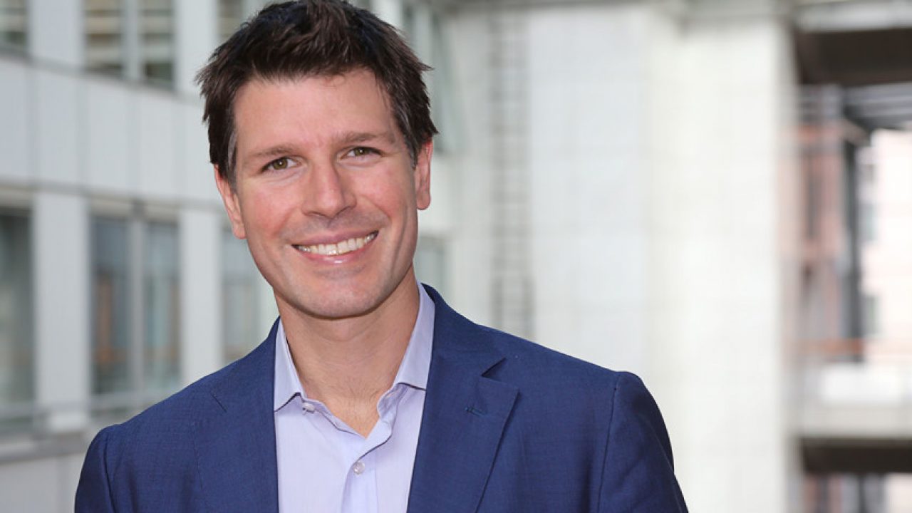 Crisi pesca, Corrao (M5S): Governo italiano porti la posizione dei nostri pescatori all’Agrifish Council