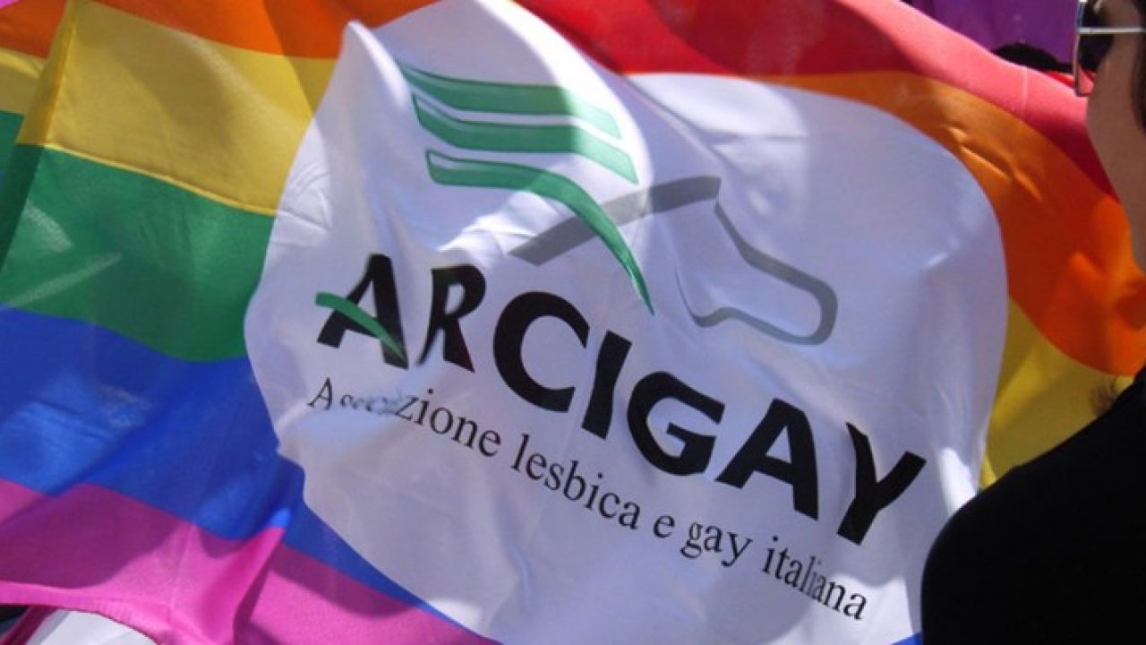 Ddl Zan, comunità Lgbt+ organizza flash mob domenica a Palermo