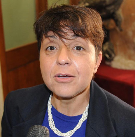 Fondo ordinario Enti Locali, Grasso (Fi): “In corso erogazioni terza trimestralità”