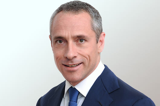 Poste Italiane compra Nexive, firmato l’accordo preliminare Poste Italiane compra Nexive, firmato l’accordo preliminare