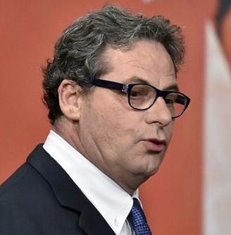 Regionali, Miccichè raggiante: “Siamo primo partito del Centrodestra. Io al Senato? Deciderò…”