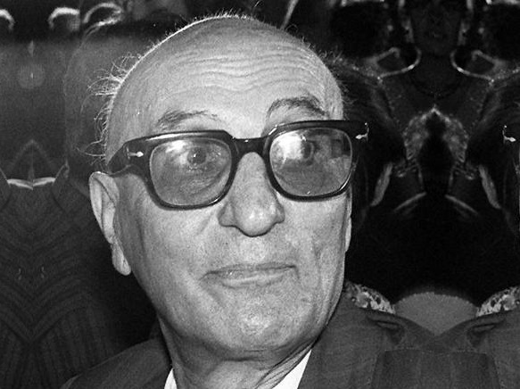 Centenario di Bufalino, “Ha saputo raccontare la Sicilia”