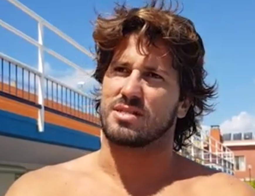 Pallanuoto, l’Ortigia Siracusa qualificata per la Champions League