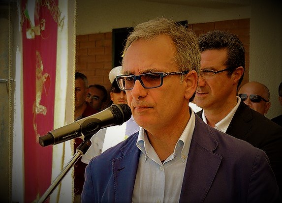 Editoria, Odg Sicilia, aiuti covid per tutelare l’occupazione