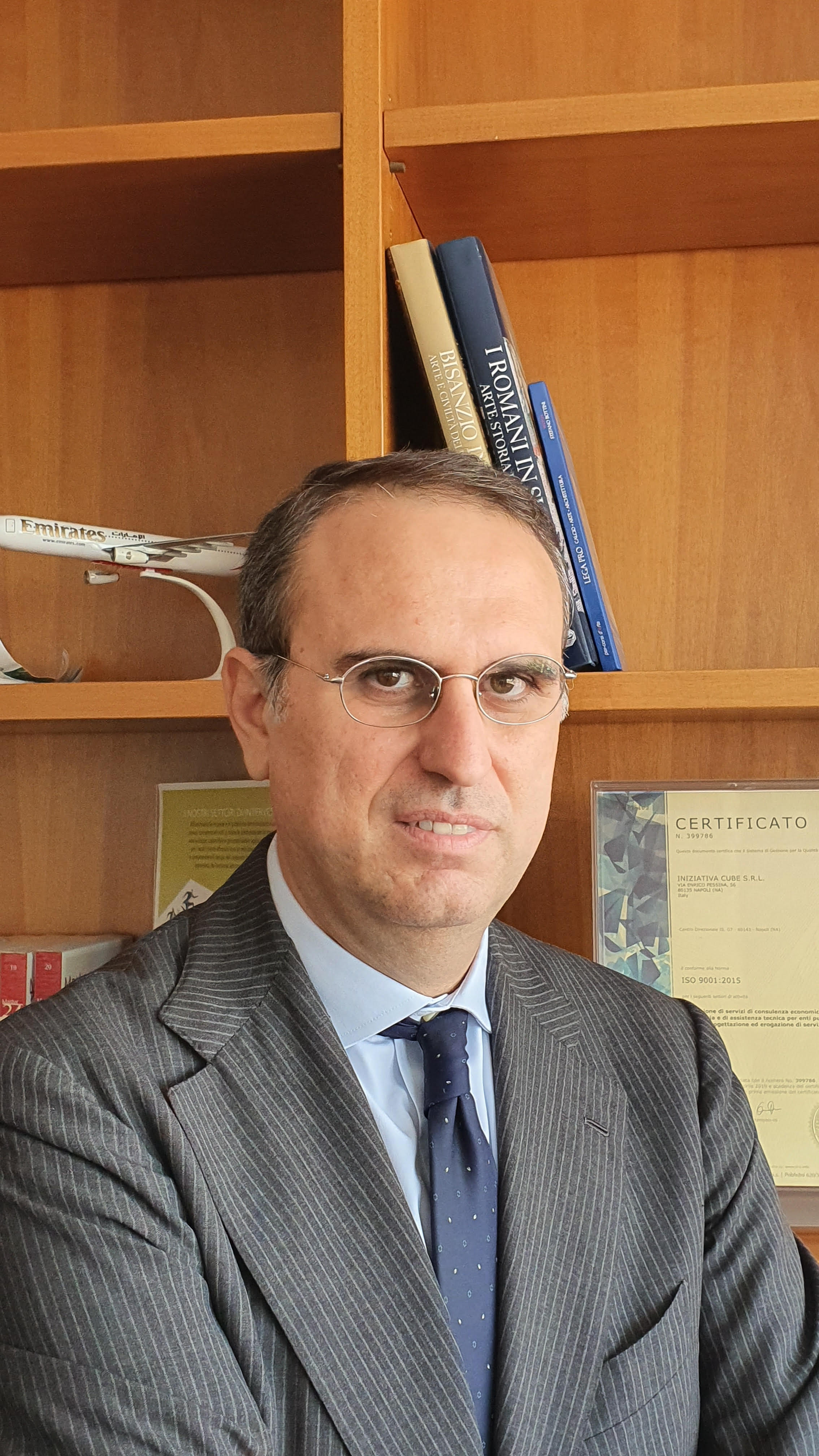 Osservatorio Italiano Partecipate Pubbliche, “Salvezza imprese TPL sono contratti servizio e riduzione divario territoriale” Osservatorio Italiano Partecipate Pubbliche, “Salvezza imprese TPL sono contratti servizio e riduzione divario territoriale”