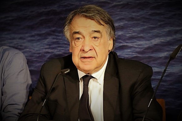 Carabinieri picchiati a Palermo, la solidarietà di Orlando