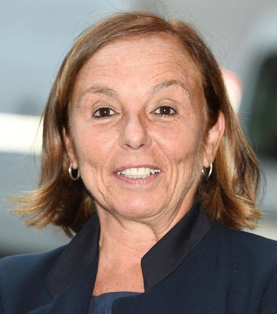 Migranti, Viminale, “Piano con Tunisia per contrasto tratta”