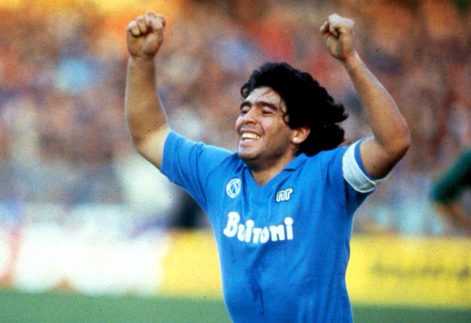 Maradona, il ricordo dello storico avvocato Pisani: “Odiava gli imbrogli, non si è mai fatto comprare”