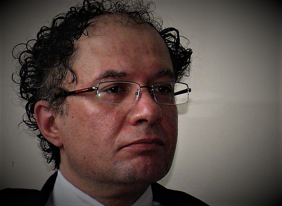 Commercio, per Geraci, Biden dialogherà con la Cina