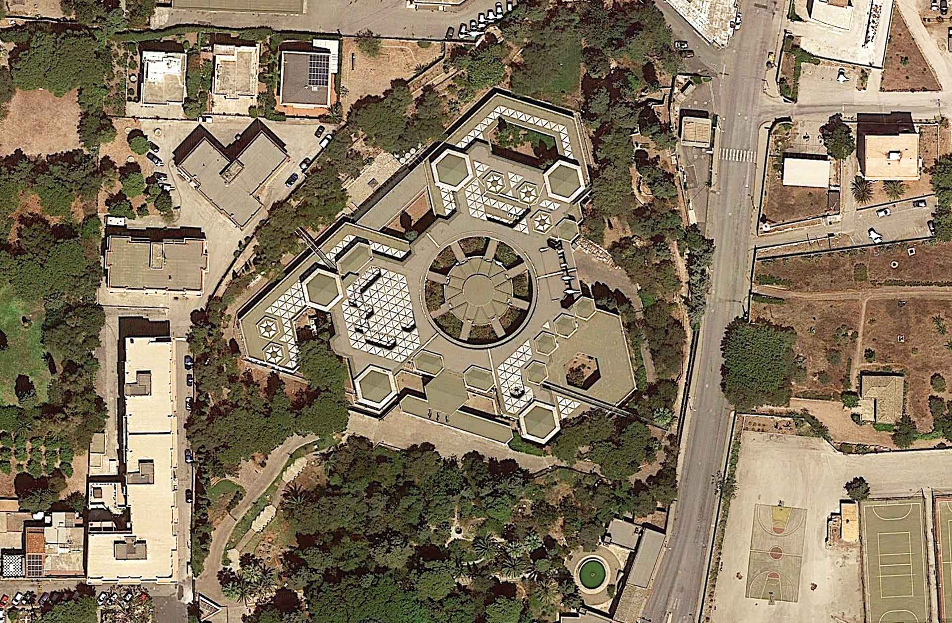 Sicilia, Giornata beni culturali, siti aperti e gratis Sicilia, Giornata beni culturali, siti aperti e gratis