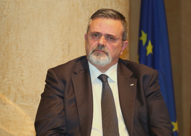 Mercato del lavoro a secco di competenze, in Sicilia mancano i profili idonei