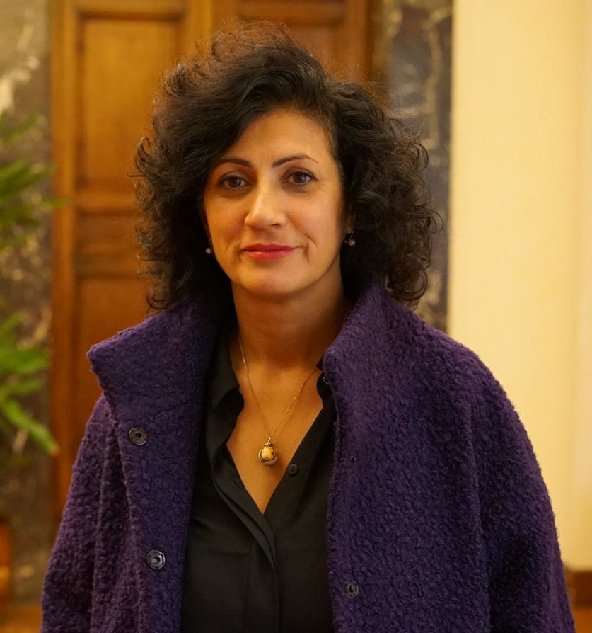 Scuola, Drago (Pp): “Necessario rientro docenti fuori sede”