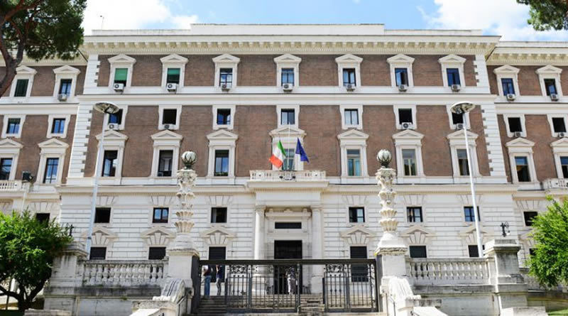 Viminale, parte il concorso per 20 incarichi di collaborazione professionale: requisiti e domanda