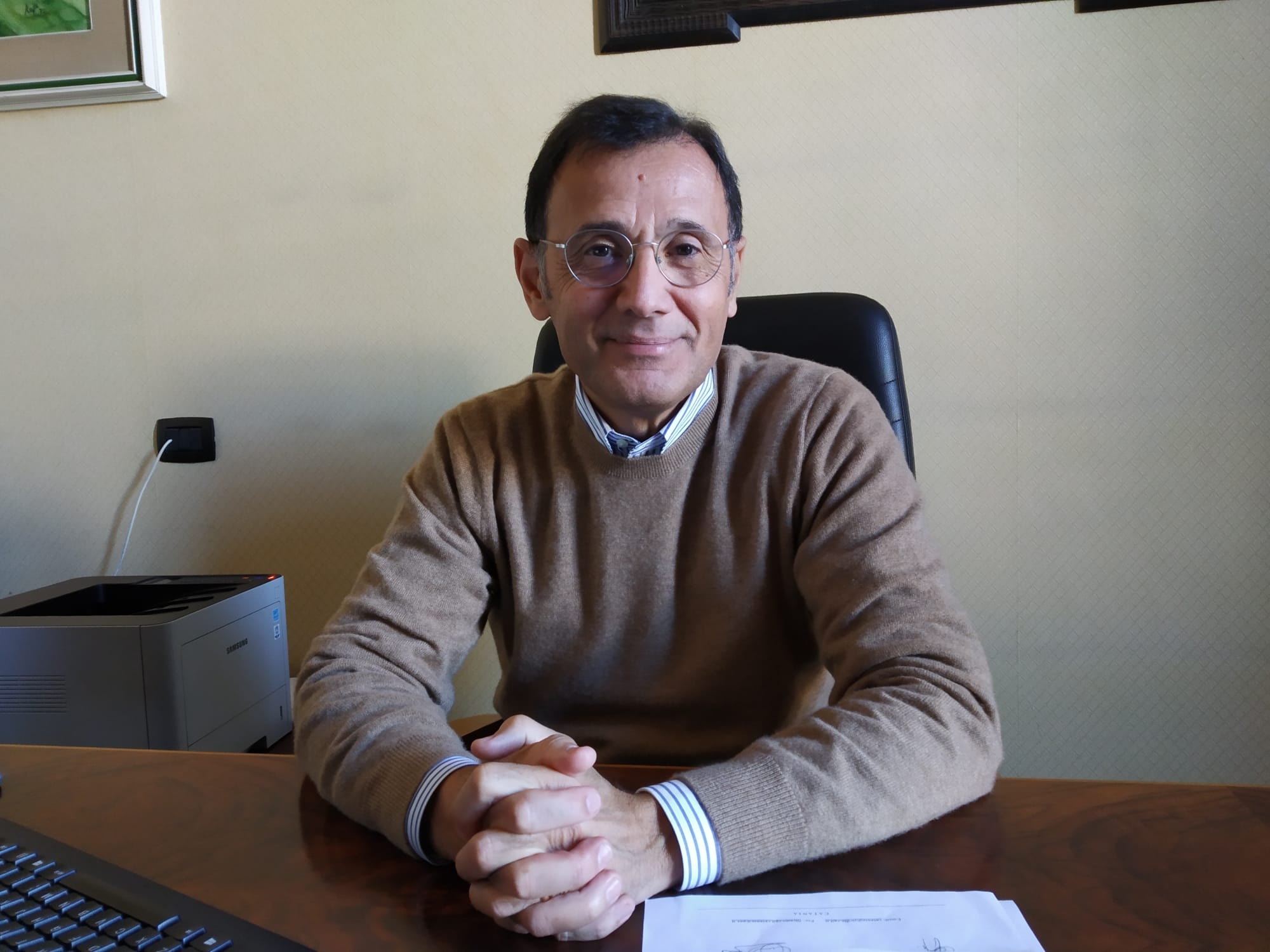 Catania e le chiusure, “un dramma per l’economia, ora ristori adeguati”