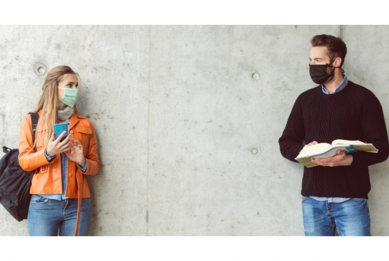 Come il Covid accentua le differenze di genere, donne “maltrattate” su figli, lavoro, salario